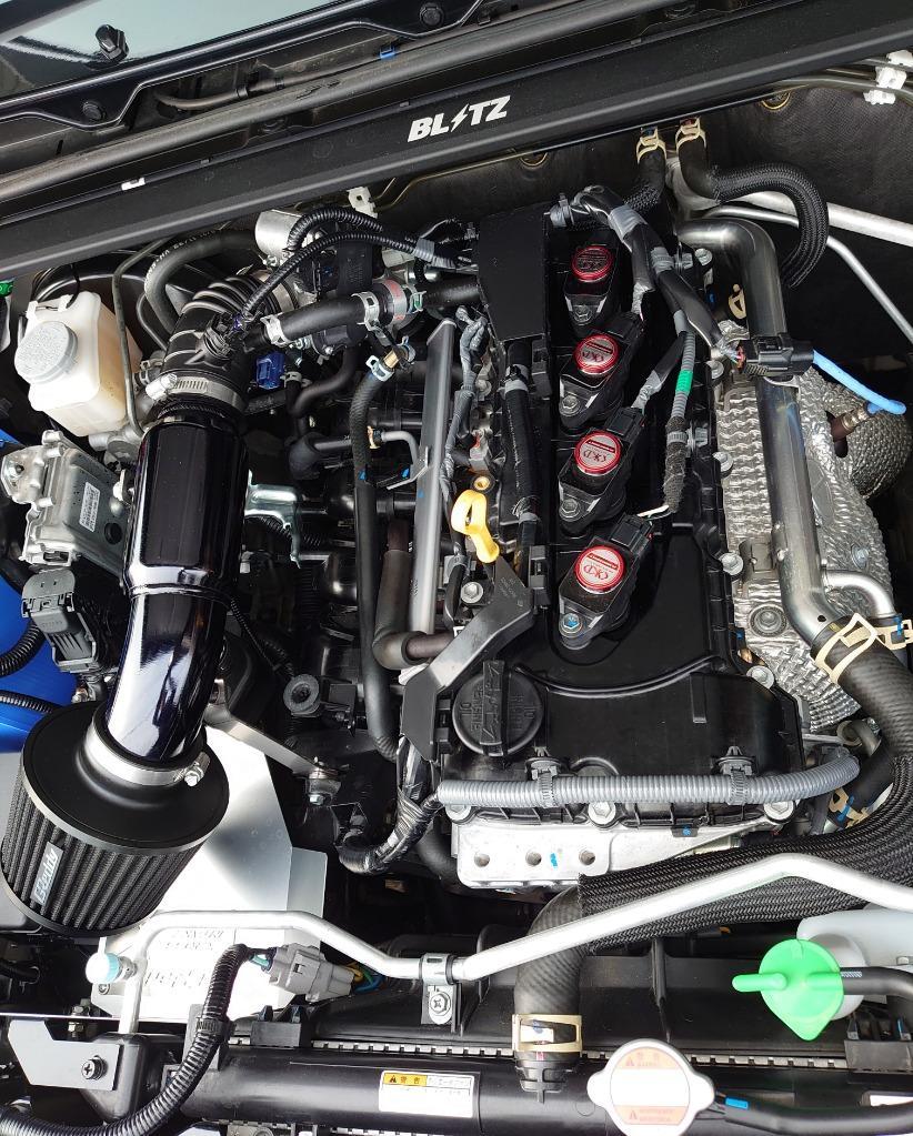 OKADA PROJECTS/オカダプロジェクツ PLASMA DIRECT（プラズマ