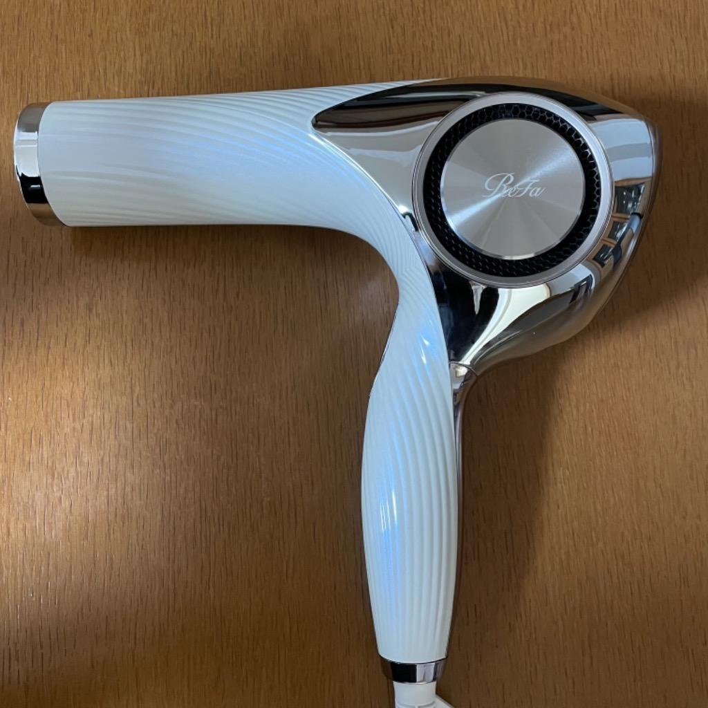 ReFa BEAUTECH リファ ビューテック ドライヤープロ 選べる3色 国内