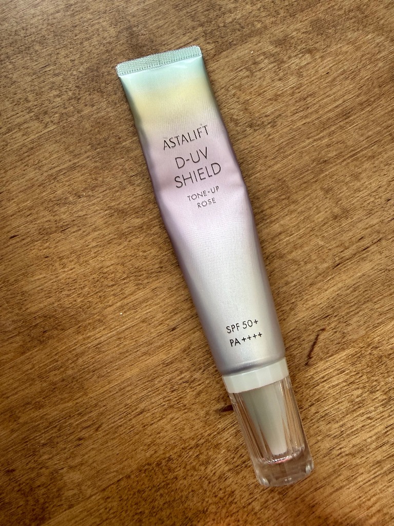 ASTALIFT（アスタリフト） D-UVクリア 選べる2種 アクアデイセラム
