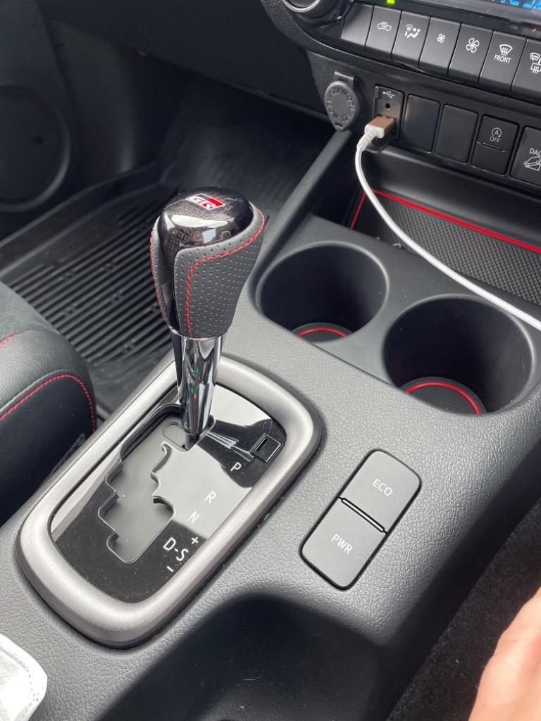 トヨタ純正 AQUA アクア GRスポーツ 17インチパッケージ用 純正