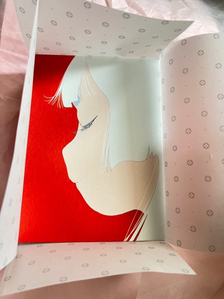 国内盤ブルーレイ] 平家物語 Blu-ray box [3枚組] - 最安値・価格比較