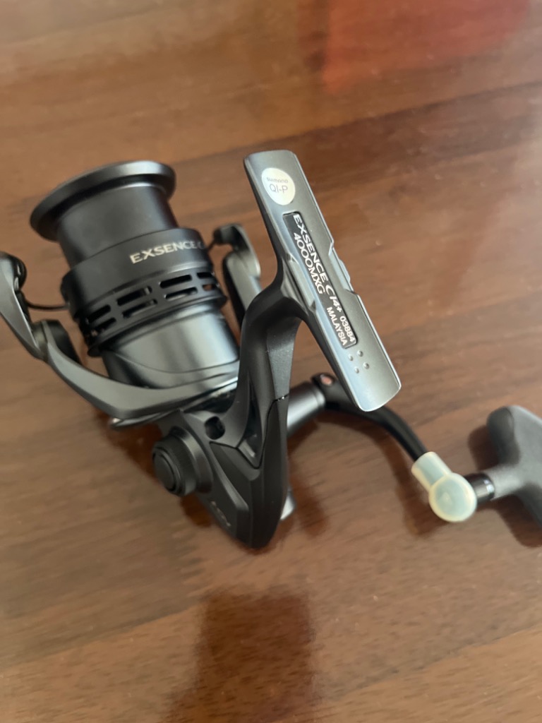 シマノ（SHIMANO） (数量限定特価)シマノ/SHIMANO 18 エクスセンス