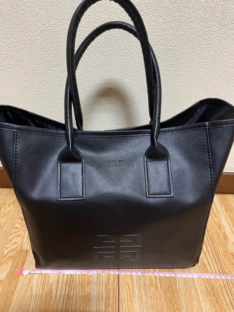 GIVENCHY（ジバンシィ） ジバンシー トートバッグ カジュアルバッグ
