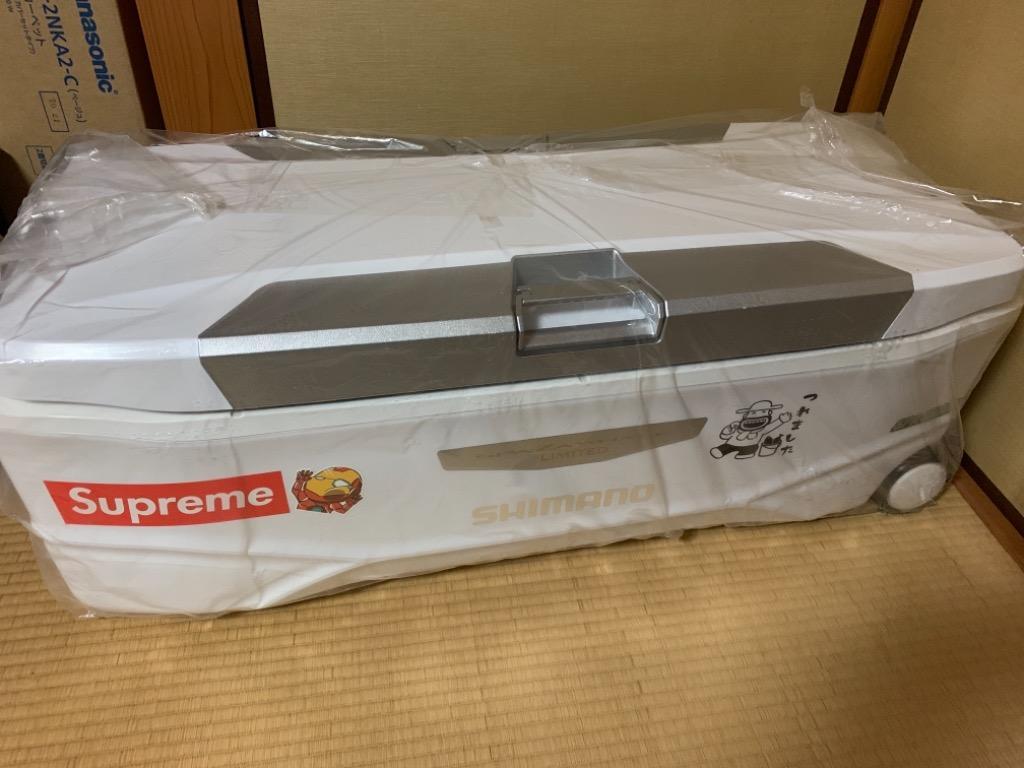 シマノ（SHIMANO） 爆買 (取寄せ 3月末頃メーカー生産予定) NS-265T