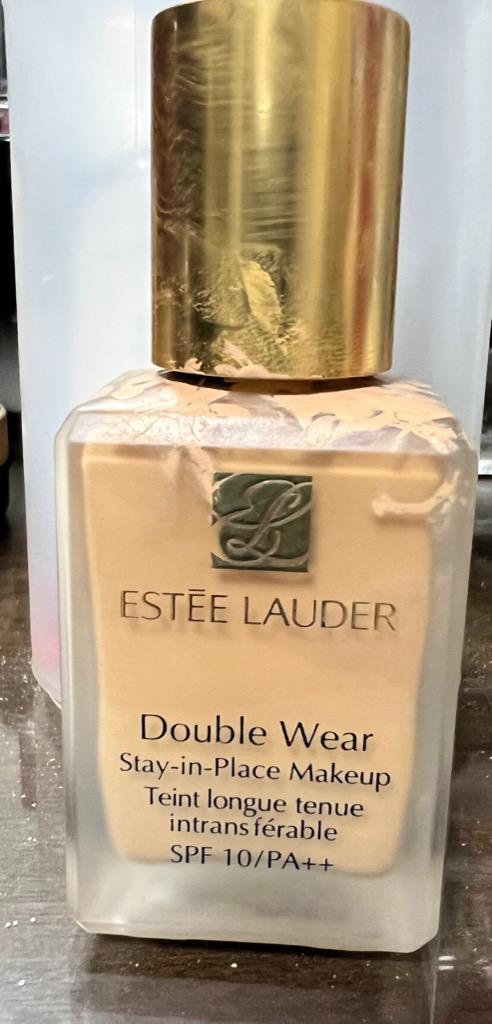 Double Wear ESTEE LAUDER エスティローダー ダブルウェアステイイン