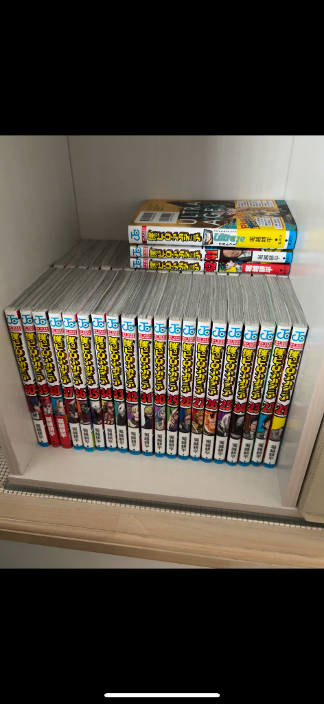 僕のヒーローアカデミア[完結] 全巻(1-42)セット 全巻新品 : 枚方 蔦屋