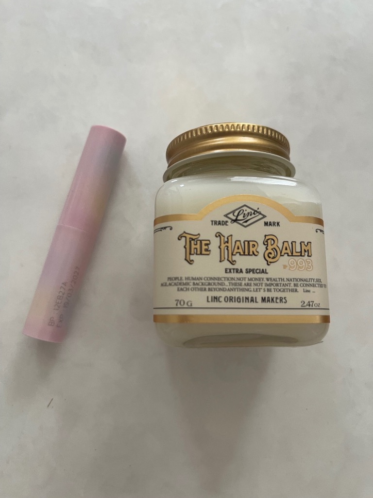 LINC ORIGINAL MAKERS（リンクオリジナルメーカーズ） リンク