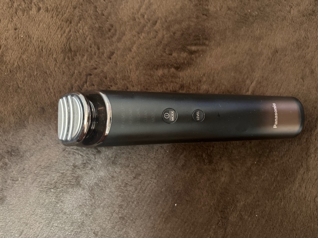 Panasonic（パナソニック） 【5年保証付】 バイタリフト ブラウン RF