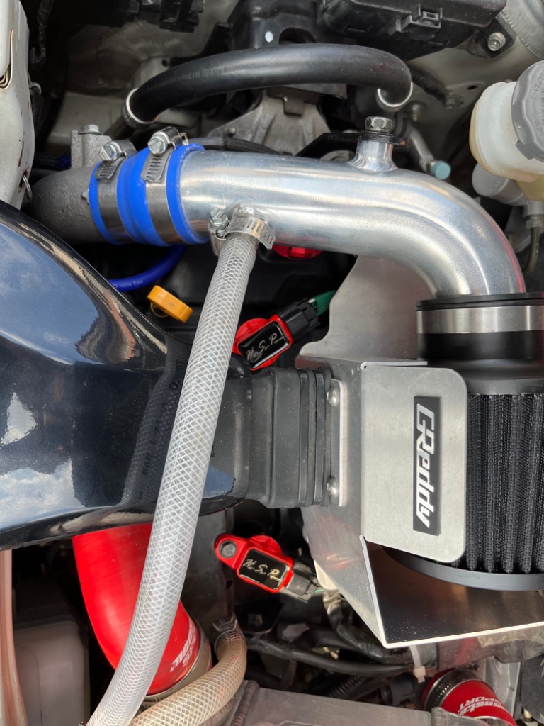 アルト HA36S HA36V 新品 強化イグニッションコイル 3本SET 33400