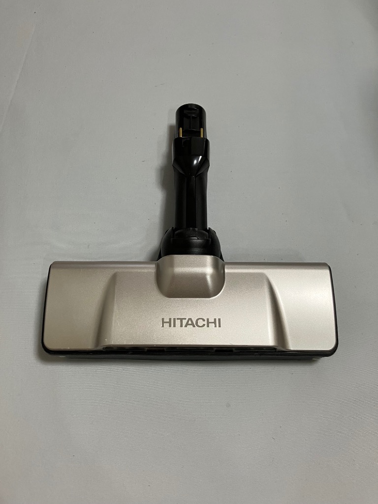 日立（HITACHI） 【在庫あり】純正品 PV-BH900J-011 パワーヘッド 掃除