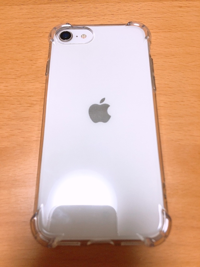 Apple iPhone SE 第3世代 128GB スターライト iPhone iPhone SE（第3