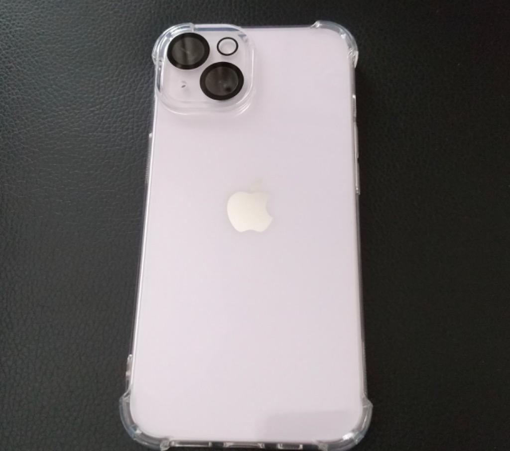 Apple iPhone 14 128GB パープル iPhone iPhone 14 iPhone本体 - 最