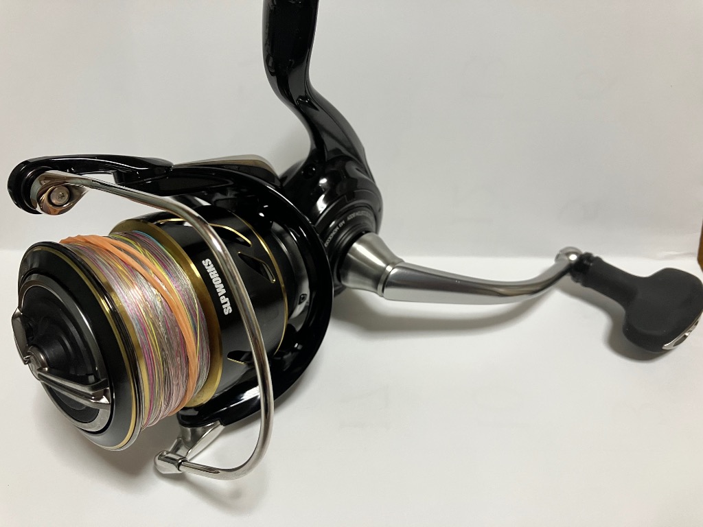 SLP WORKS SLPワークス [90] 24 セルテート カスタムボディ LT3000-XH