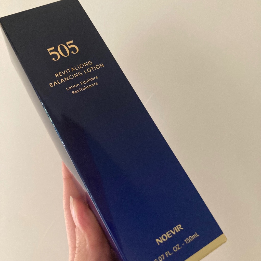 ノエビア 505 薬用スキンローション 医薬部外品 化粧水 150ml 旧