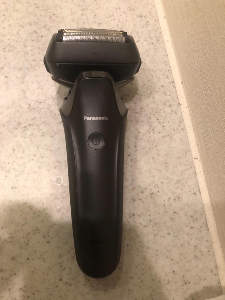 ラムダッシュ ES-LS5P-K パナソニック メンズシェーバー ラムダッシュ