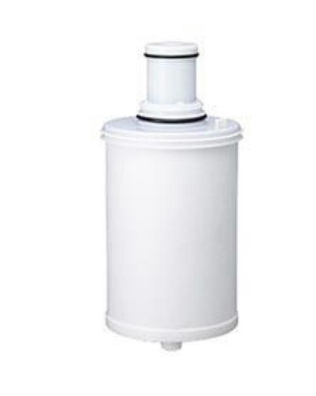 箱傷み/未使用品】アムウェイ eSpring浄水器II用 交換用カートリッジ