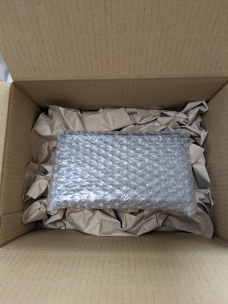 ディスプレイのみ] 「箱無し」スプラトゥーン3エディション 有機EL