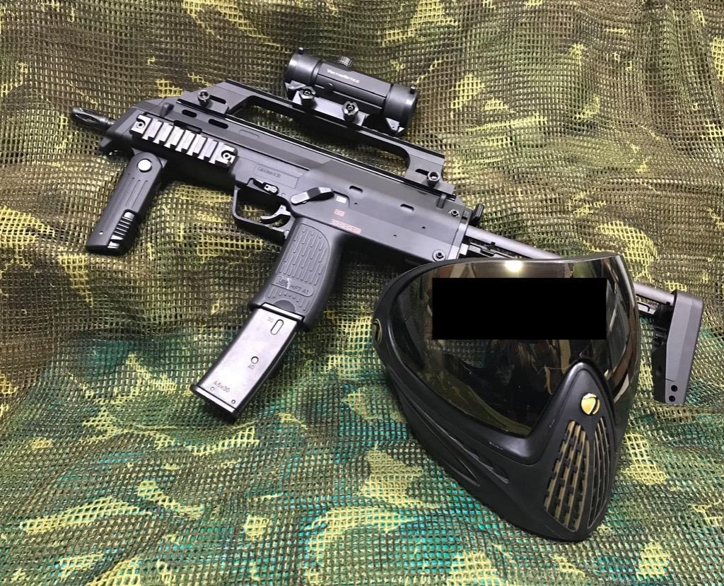 LayLax キャリングハンドルロング : LayLaxオフィシャルショップ