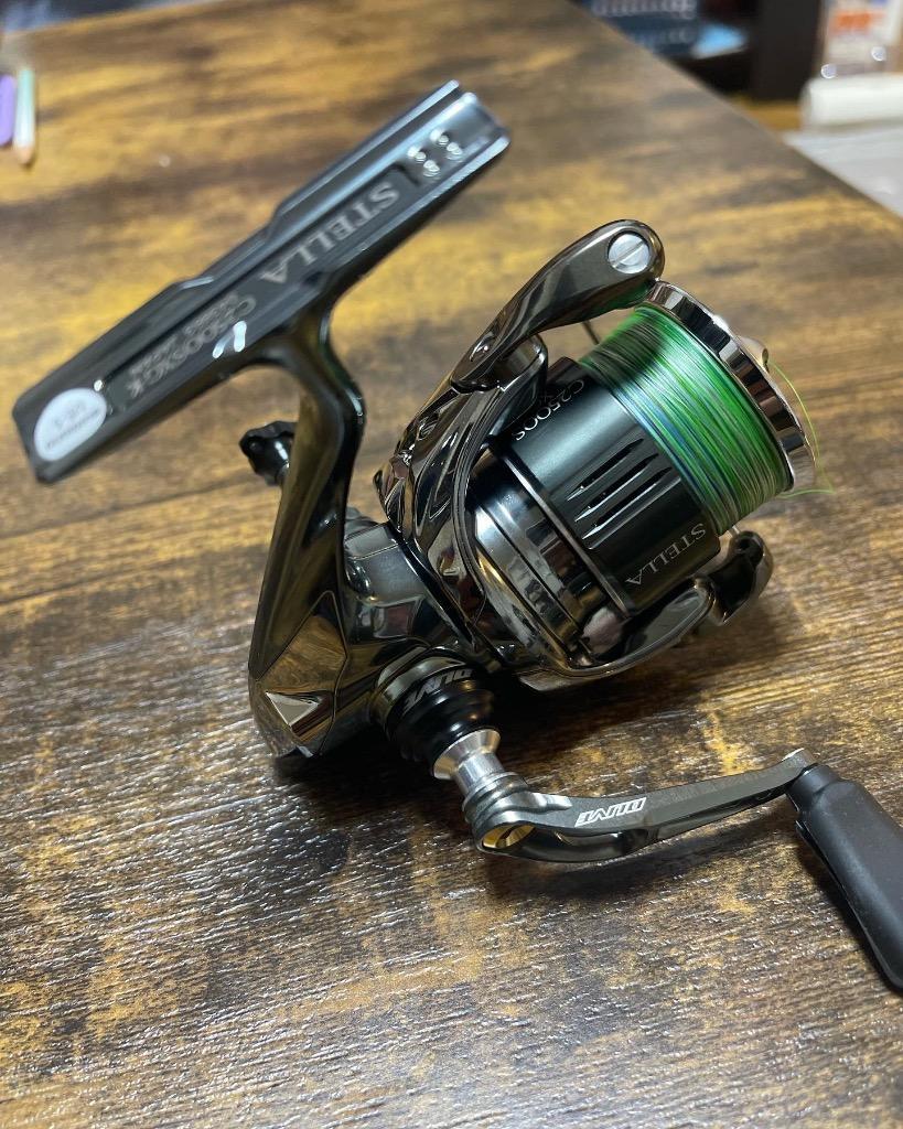 エアーステア45 Dlive Air stir ドライブ カラーズ エアーステア