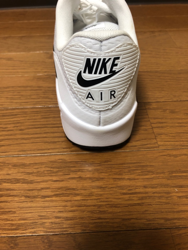 エア マックス ナイキ エアマックス 90 ゴルフ NIKE AIR MAX GOLF