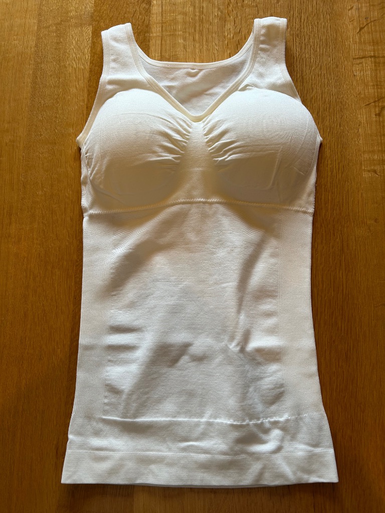 キュリエット ブラトップ Quliet : Lupinas - 通販 - Yahoo!ショッピング