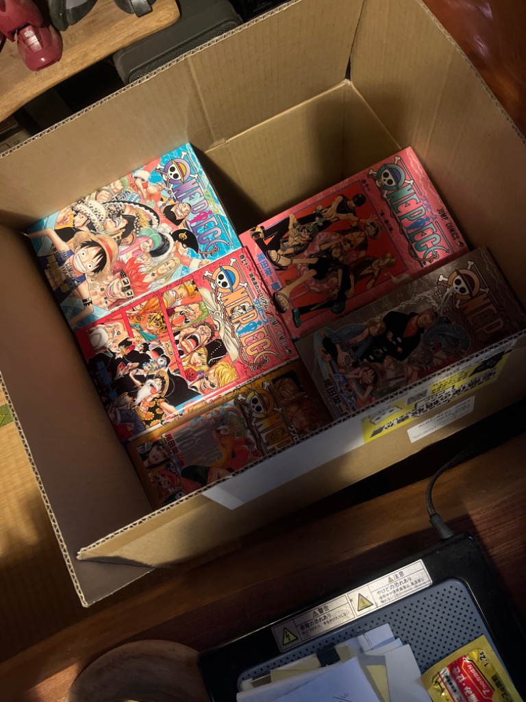 ONE PIECE ワンピース（1〜113巻＋零,千,777,壱萬八拾九,40億巻