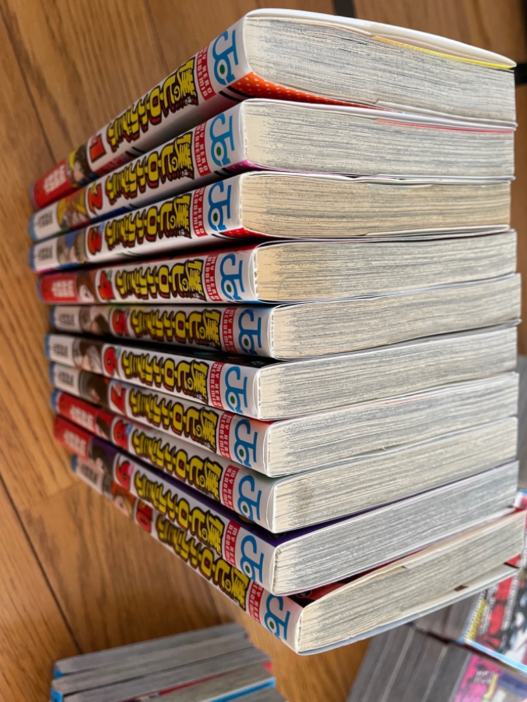 僕のヒーローアカデミア（全42巻セット） : マンガ屋アニメ屋 Yahoo