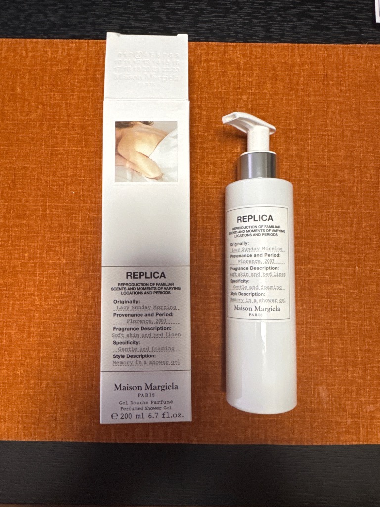 Maison Margiela（メゾンマルジェラ） 並行輸入品 メゾン マルジェラ