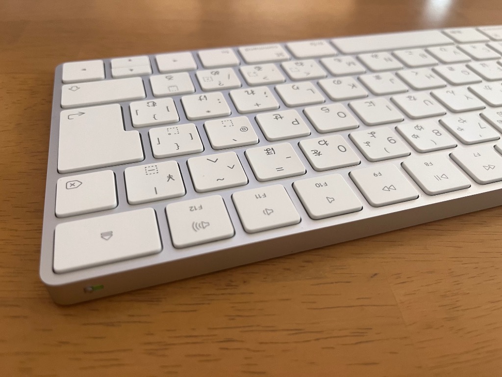 Mac（Apple） 純正品 Apple Mac アップル マック マジック キーボード