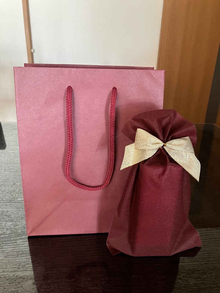 TIFFANY&Co. ティファニー ローズ ゴールド ハンドクリーム 75ml