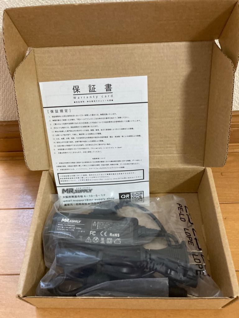 dynabook（ダイナブック） K50 K60 /FR /FP /FS 教育用モデル | K1