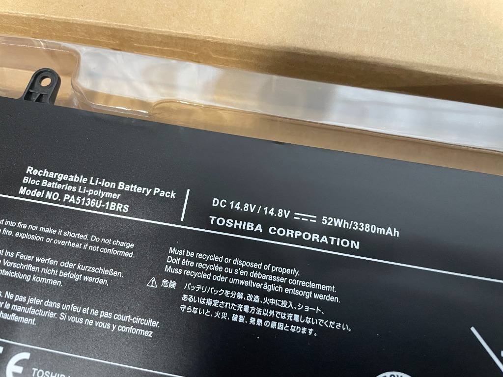 dynabook（ダイナブック） 東芝 Toshiba dynabook R634/K R634/L R634