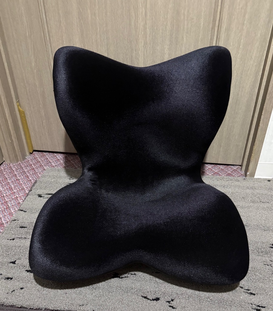 Style（スタイル） ○ポイント10倍！○ 公式ストア スタイルプレミアム