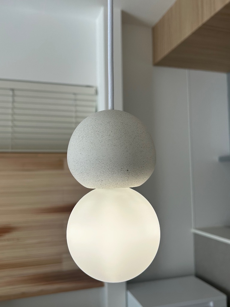 G9 LED電球 2.7W 270lm 2700K 4000K 6000K 電球色 温白色 昼光色