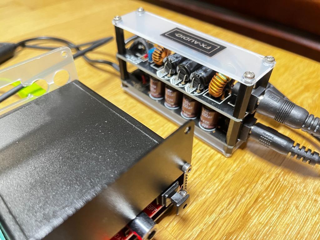 Petit Susie] [Petit Tank]専用 アクリルケースキットのレビュー