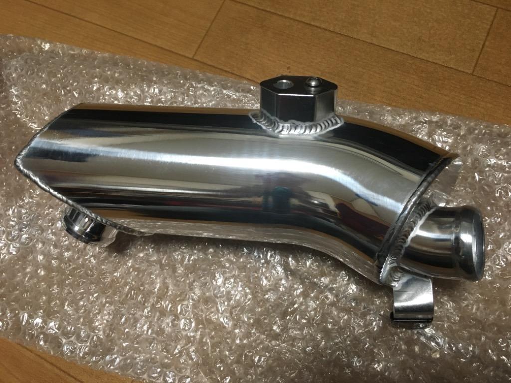 ジムニー 限定入荷！！ ハイブリッジファースト パワーチャンバー