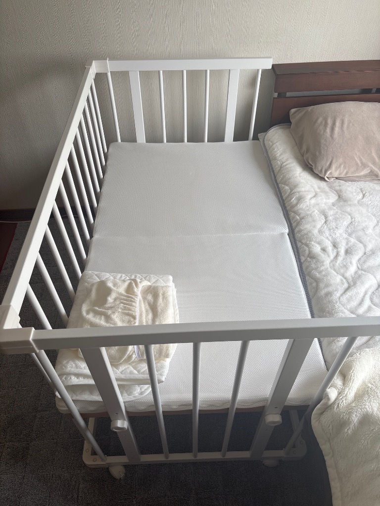 farska（ファルスカ） 【公式キャンペーン】 ファルスカ公式 限定色