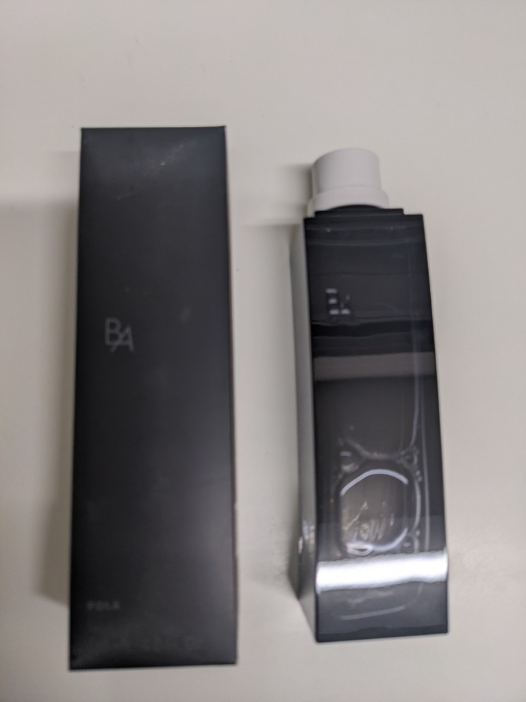 MENARD（メナード） POLA ポーラ B.A ローション イマース リフィル