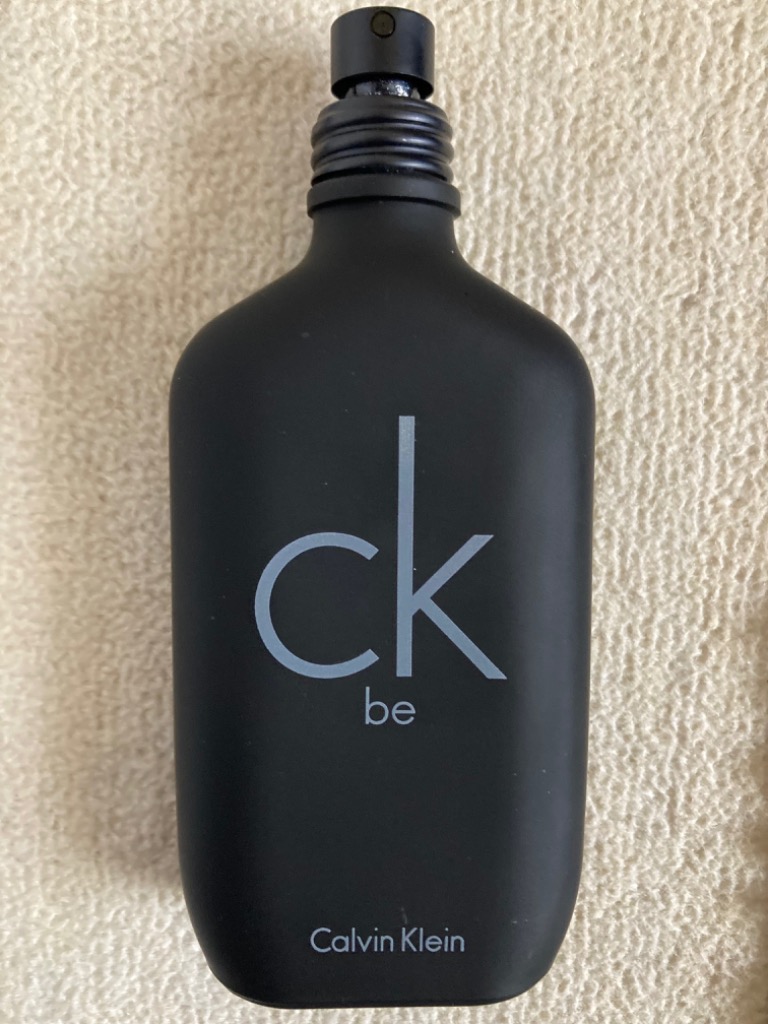 Calvin Klein（カルバン・クライン） [並行輸入品]カルバンクライン