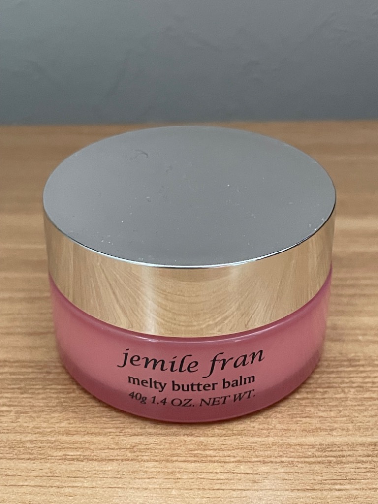 MILBON（ミルボン） 『送料無料』ミルボン ジェミールフラン メルティ