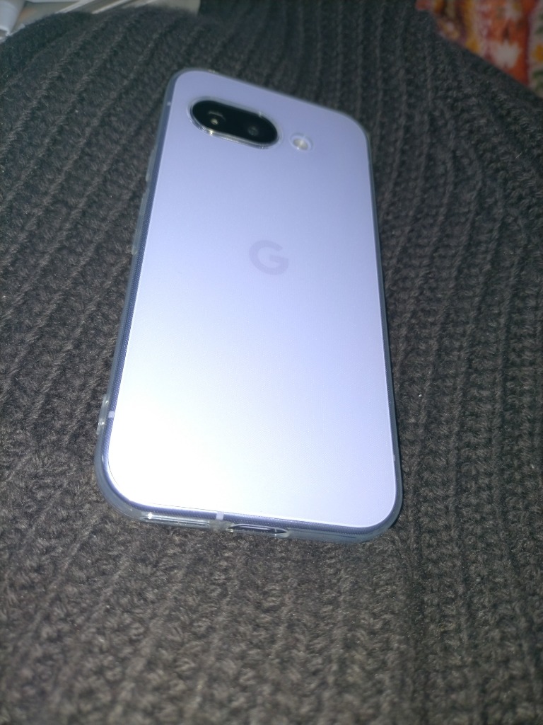 Google Pixel 【土日、祝日発送】新品未開封品【Nランク】キャリア版