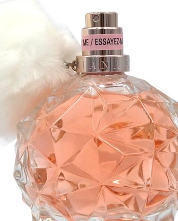 並行輸入品 アリアナグランデ ARIANA GRANDE アリ バイ EDP SP 100ml