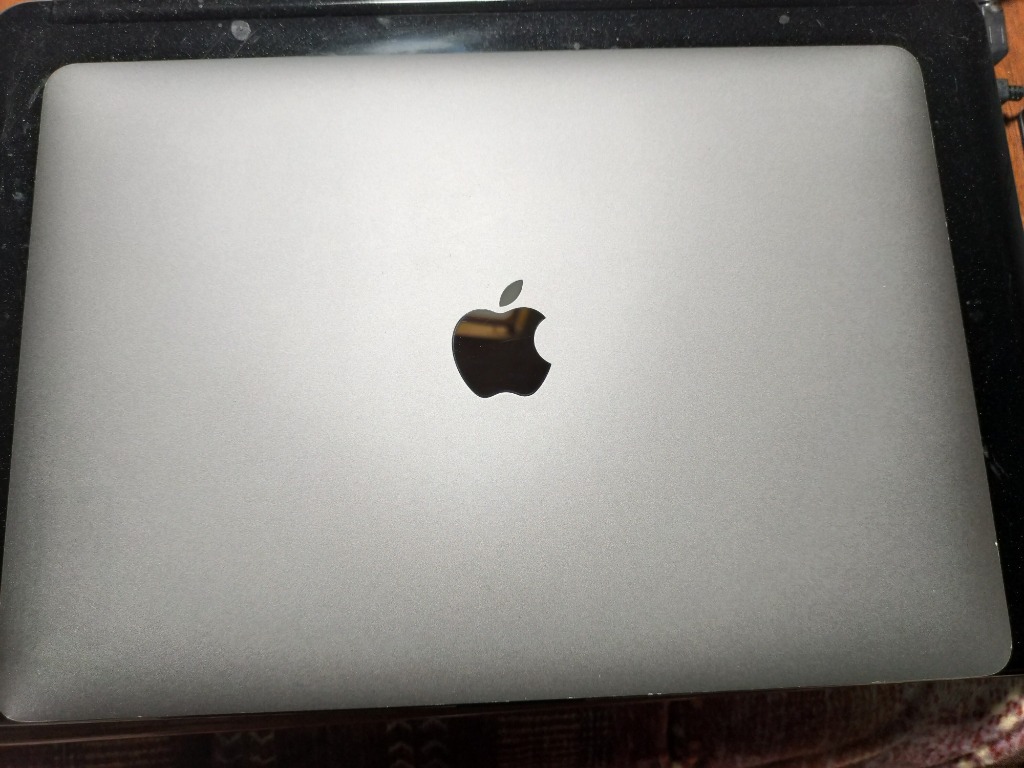 MacBook マックブック 中古 Apple MacBook/Air/Pro11〜15インチ Intel