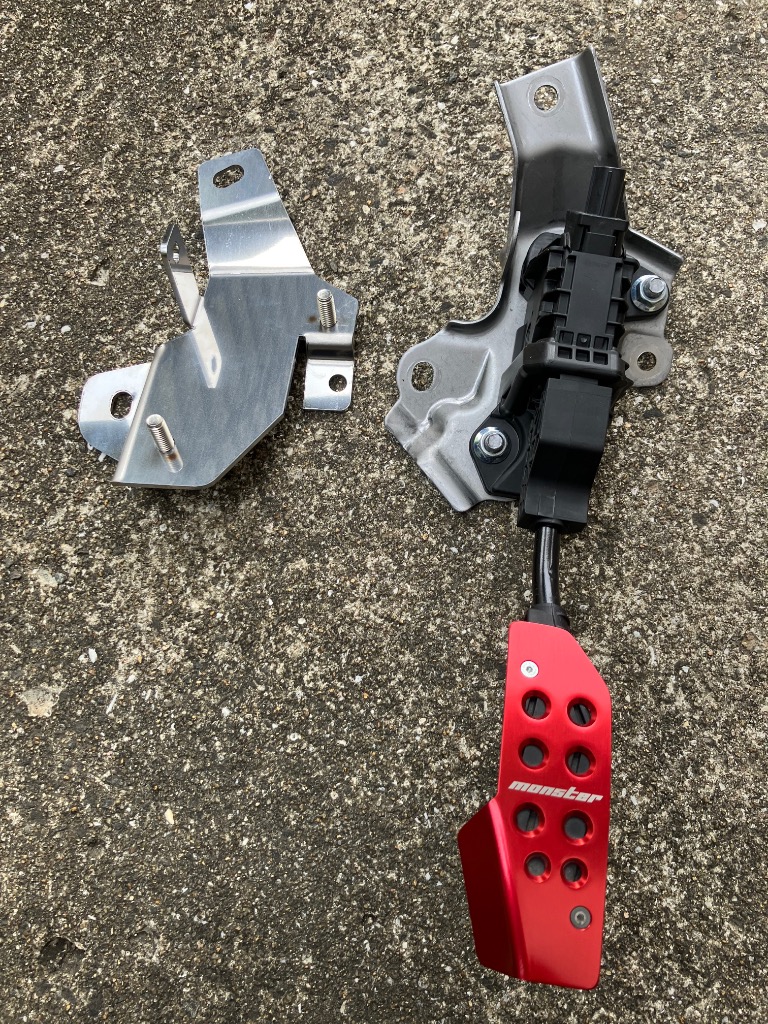 ノマドOK!! JB64/JB74/JC74 ジムニー/シエラ/ノマド AT/MT対応