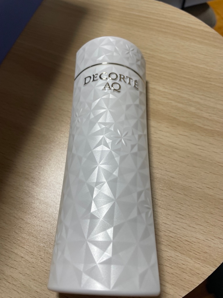 DECORTE（デコルテ） 【送料無料】コスメデコルテ AQ ローション 200ml