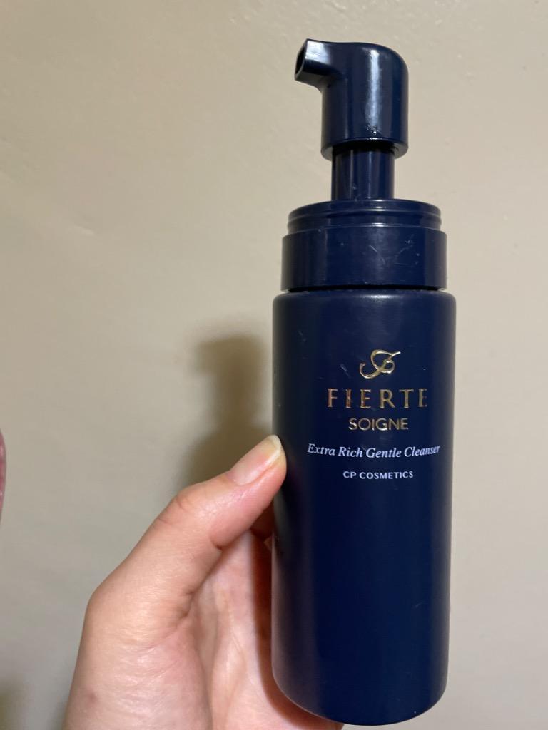 SOIGNE FIERTE（ソワーニュ フィエルテ） CPコスメティクス ソワーニュ