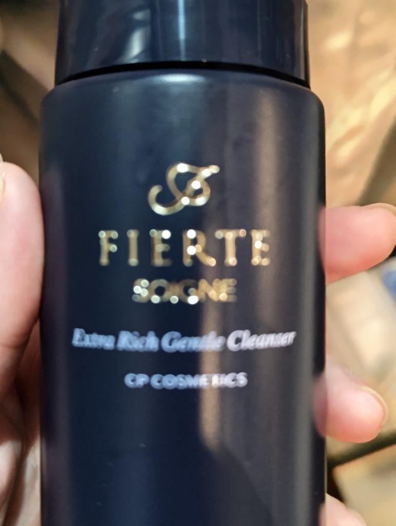 SOIGNE FIERTE（ソワーニュ フィエルテ） CPコスメティクス ソワーニュ