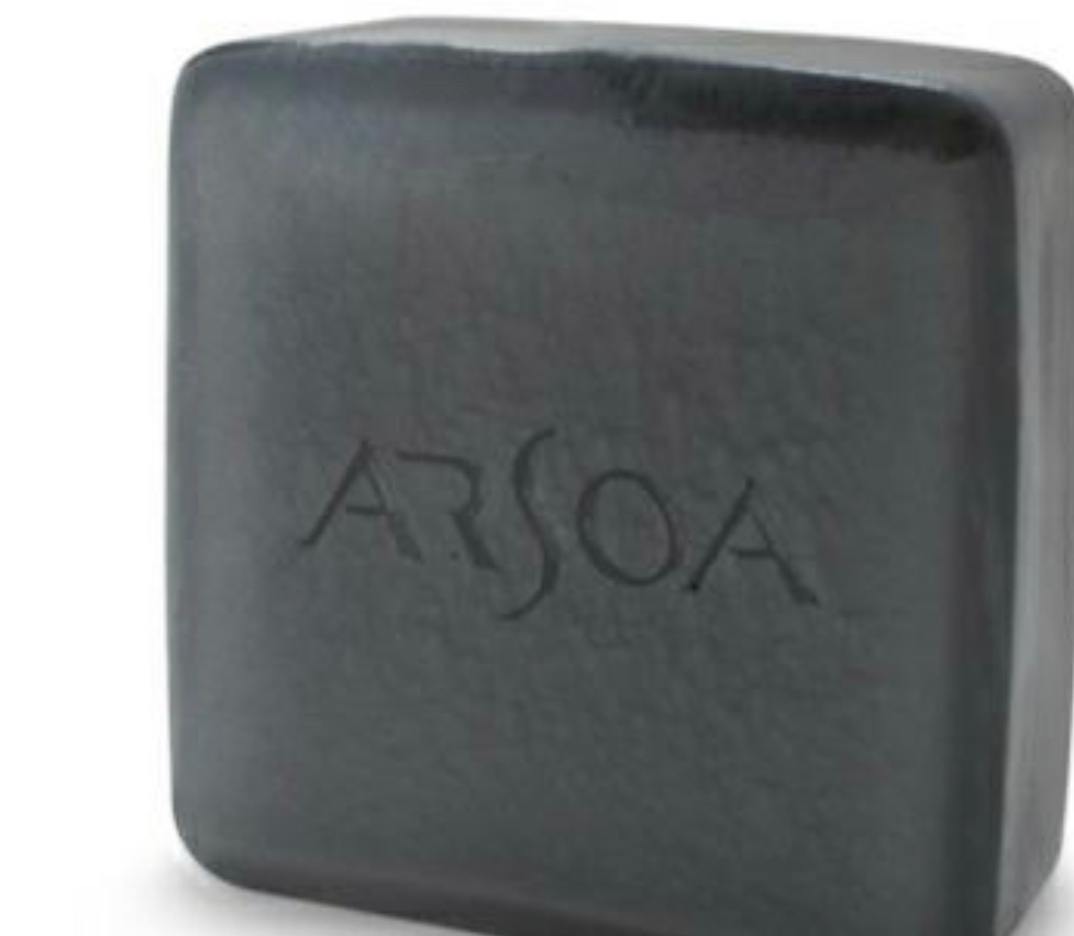 ARSOA（アルソア） クイーンシルバー (レフィル) 【訳あり品 社内