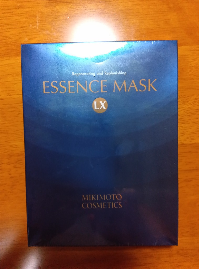 ミキモト コスメティックス（MIKIMOTO COSMETICS） ミキモト