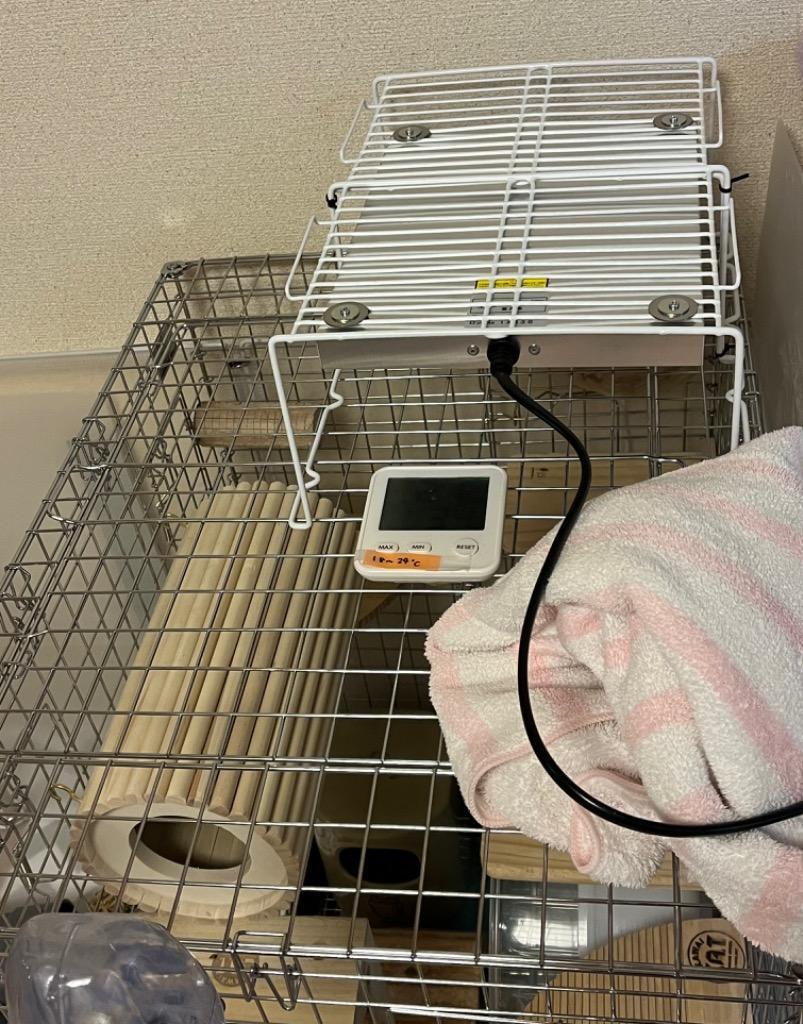 みどり商会 暖突 Mサイズ (x 1) - 最安値・価格比較 - Yahoo!ショッピング